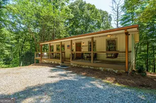 115 Doe Run, Ellijay, GA 30540 - Photo 29