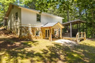 115 Doe Run, Ellijay, GA 30540 - Photo 31