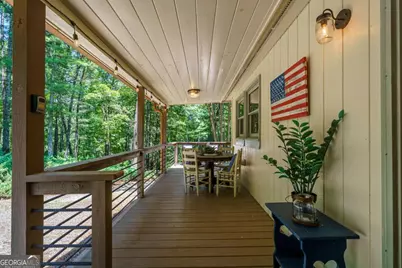 115 Doe Run, Ellijay, GA 30540 - Photo 39
