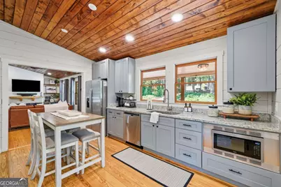 115 Doe Run, Ellijay, GA 30540 - Photo 11