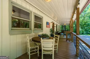 115 Doe Run, Ellijay, GA 30540 - Photo 41