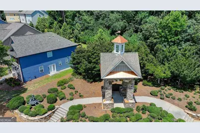 2339 Village Grove Drive, Suwanee, GA 30024 - Photo 15
