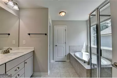 2339 Village Grove Drive, Suwanee, GA 30024 - Photo 5