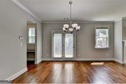 2339 Village Grove Drive, Suwanee, GA 30024 - Photo 3