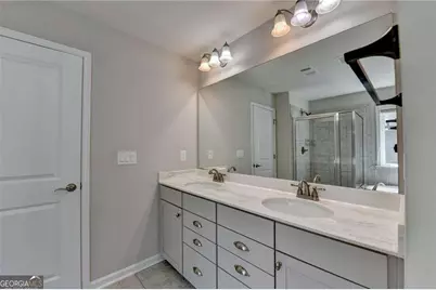 2339 Village Grove Drive, Suwanee, GA 30024 - Photo 7