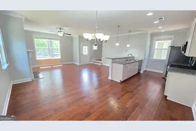 2339 Village Grove Drive, Suwanee, GA 30024 - Photo 45