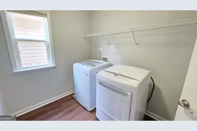 2339 Village Grove Drive, Suwanee, GA 30024 - Photo 55
