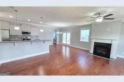 2339 Village Grove Drive, Suwanee, GA 30024 - Photo 43