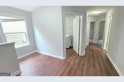 2339 Village Grove Drive, Suwanee, GA 30024 - Photo 37