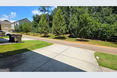 2339 Village Grove Drive, Suwanee, GA 30024 - Photo 41