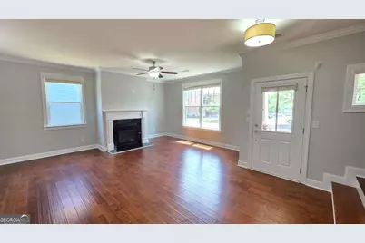 2339 Village Grove Drive, Suwanee, GA 30024 - Photo 53