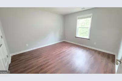 2339 Village Grove Drive, Suwanee, GA 30024 - Photo 27