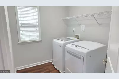2339 Village Grove Drive, Suwanee, GA 30024 - Photo 25