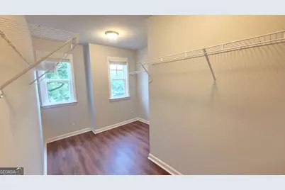 2339 Village Grove Drive, Suwanee, GA 30024 - Photo 33