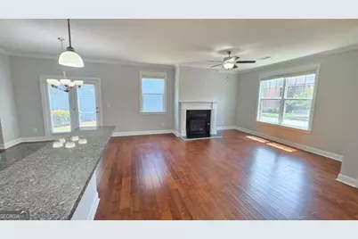 2339 Village Grove Drive, Suwanee, GA 30024 - Photo 51