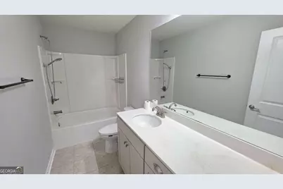 2339 Village Grove Drive, Suwanee, GA 30024 - Photo 29