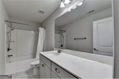 2339 Village Grove Drive, Suwanee, GA 30024 - Photo 9