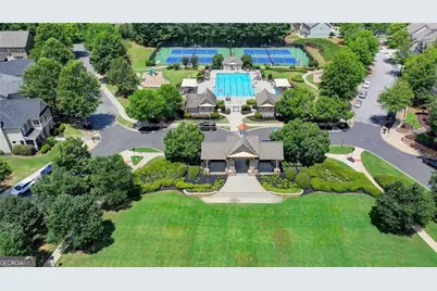 2339 Village Grove Drive, Suwanee, GA 30024 - Photo 13
