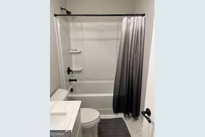 2956 Edgemont Lane SW, Marietta, GA 30008 - Photo 27