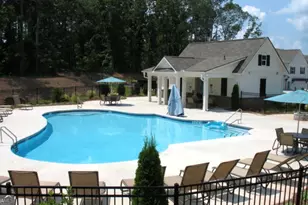 2956 Edgemont Ln SW, Marietta, GA 30008 - Photo 35