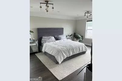 2956 Edgemont Lane SW, Marietta, GA 30008 - Photo 17