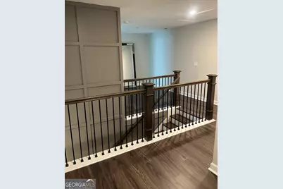 2956 Edgemont Lane SW, Marietta, GA 30008 - Photo 31