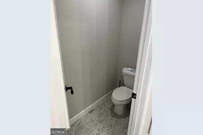 2956 Edgemont Lane SW, Marietta, GA 30008 - Photo 21