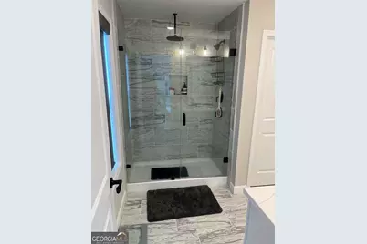 2956 Edgemont Lane SW, Marietta, GA 30008 - Photo 19
