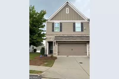 2956 Edgemont Lane SW, Marietta, GA 30008 - Photo 1