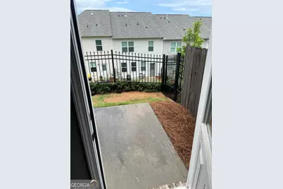2956 Edgemont Lane SW, Marietta, GA 30008 - Photo 33