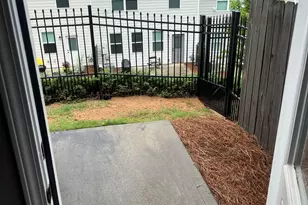 2956 Edgemont Ln SW, Marietta, GA 30008 - Photo 33