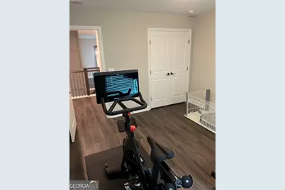 2956 Edgemont Lane SW, Marietta, GA 30008 - Photo 29