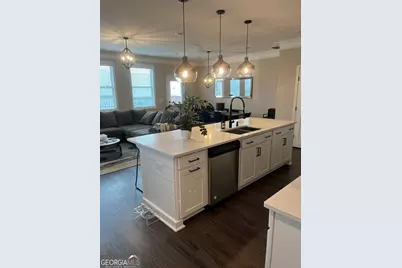 2956 Edgemont Lane SW, Marietta, GA 30008 - Photo 13