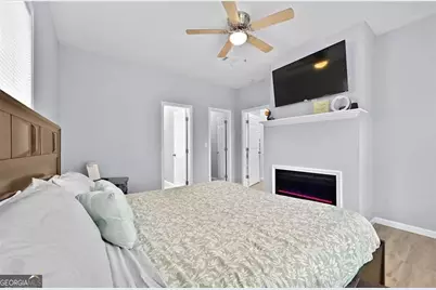 1405 North Avenue NW, Atlanta, GA 30318 - Photo 13