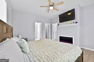 1405 North Ave NW, Atlanta, GA 30318 - Photo 13