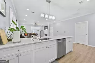 1405 North Ave NW, Atlanta, GA 30318 - Photo 7