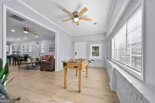 1405 North Ave NW, Atlanta, GA 30318 - Photo 5