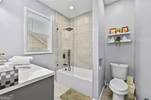 1405 North Ave NW, Atlanta, GA 30318 - Photo 17