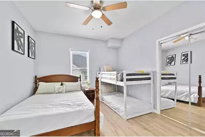 1405 North Avenue NW, Atlanta, GA 30318 - Photo 15