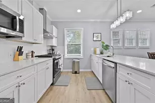 1405 North Ave NW, Atlanta, GA 30318 - Photo 11
