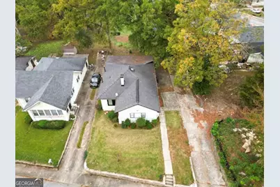 1405 North Avenue NW, Atlanta, GA 30318 - Photo 21