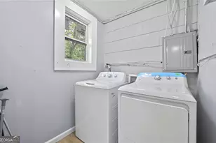 1405 North Ave NW, Atlanta, GA 30318 - Photo 19