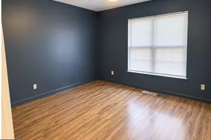 6214 Crow Ct, Rex, GA 30273 - Photo 7