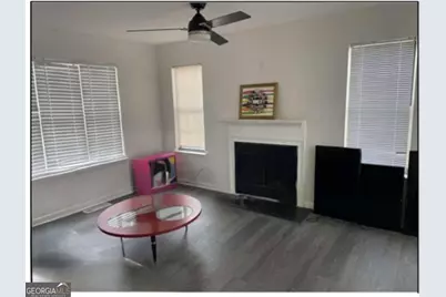 6214 Crow Court, Rex, GA 30273 - Photo 5