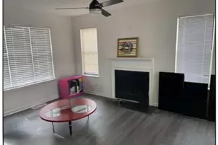 6214 Crow Ct, Rex, GA 30273 - Photo 5