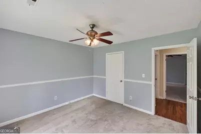 228 Avalon Way, Riverdale, GA 30274 - Photo 39