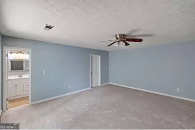 228 Avalon Way, Riverdale, GA 30274 - Photo 33