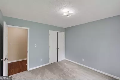228 Avalon Way, Riverdale, GA 30274 - Photo 43