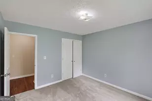 228 Avalon Way, Riverdale, GA 30274 - Photo 43