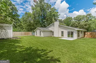 228 Avalon Way, Riverdale, GA 30274 - Photo 49